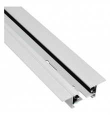 Трек встраиваемый Escada ESTR10010 PRIMA