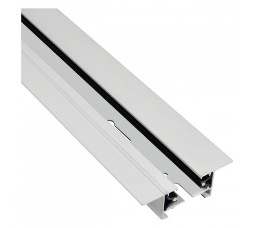 Трек встраиваемый Escada ESTR10010 PRIMA