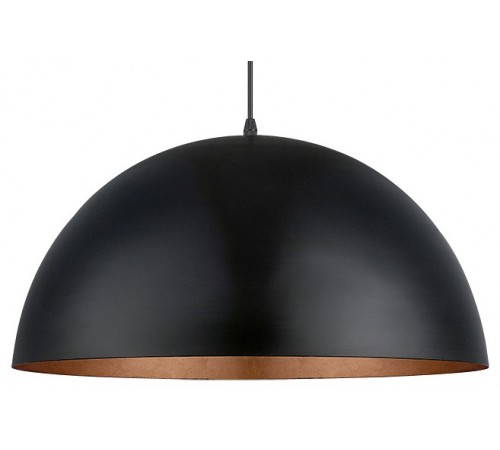 Подвесной светильник Eglo 94938 Gaetano 1