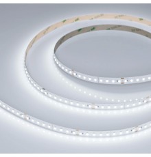 Лента светодиодная Arlight 044492 A126 24V 10mm 8 W/m