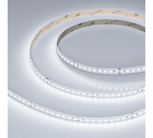 Лента светодиодная Arlight 044492 A126 24V 10mm 8 W/m