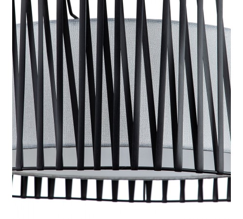 Подвесной светильник Escada 10181/3S Zambeze