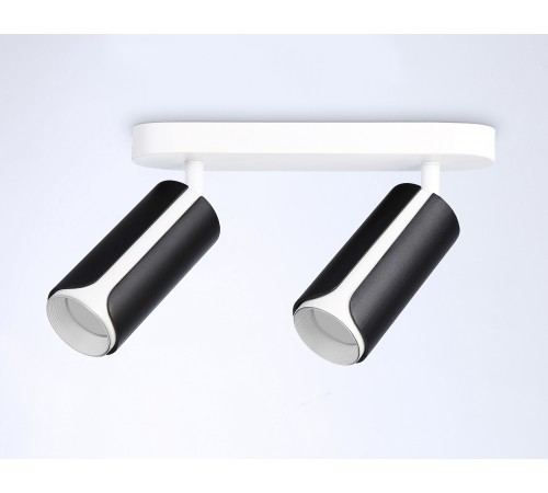 Спот Ambrella Light TN51598 TN