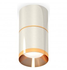 Накладной светильник Ambrella Light XS7405061 XS