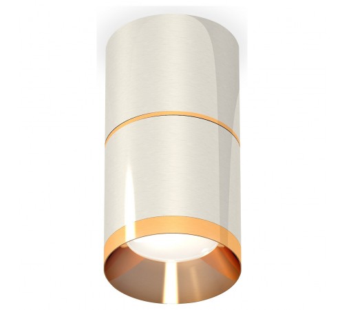 Накладной светильник Ambrella Light XS7405061 XS