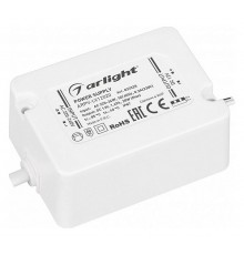 Блок питания с проводом Arlight 033328 ARPV-LV