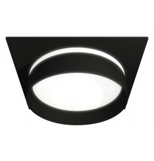 Встраиваемый светильник Ambrella Light XC8062020 XC