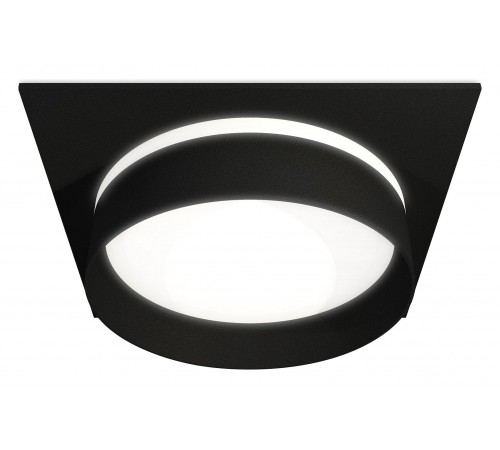 Встраиваемый светильник Ambrella Light XC8062020 XC