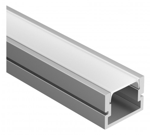 Профиль накладной Arlight 038815 PDS