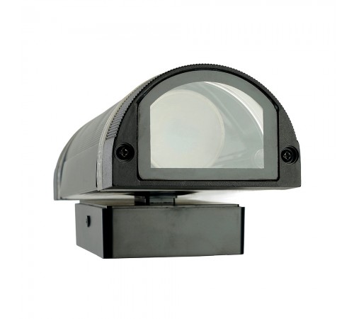 Светильник на штанге Feron 51540 DH1702-P