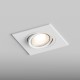 Встраиваемый светильник Hesby Lighting HSBL_0087 AtLas