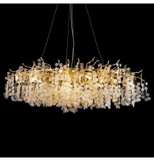 Подвесная люстра Aployt APL.845.03.12 Aurora