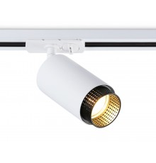 Светильник на штанге Ambrella Light GL5161 GL