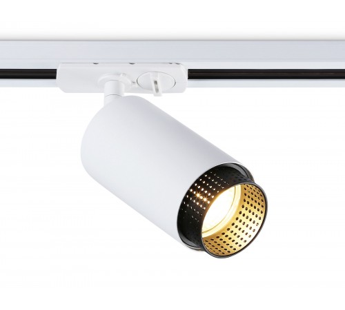 Светильник на штанге Ambrella Light GL5161 GL