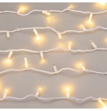 Гирлянда Нить [10 м] Ard String Classic 31645