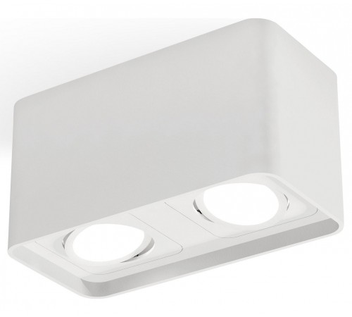 Накладной светильник Ambrella Light XS7850010 XS