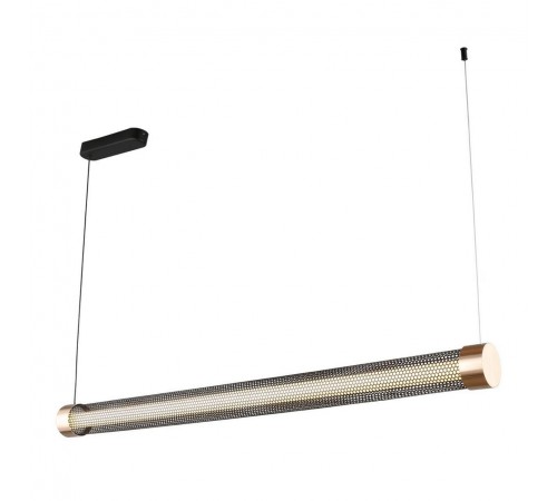 Подвесной светильник Aployt APL.657.03.29 Meri