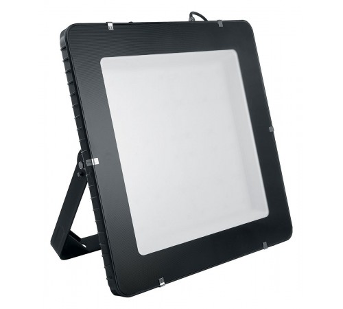 Настенно-потолочный прожектор Feron 41159 LL-930