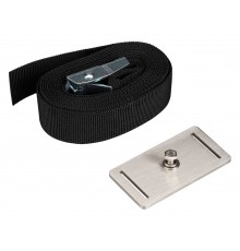 Основание Arlight 032550 Accessories