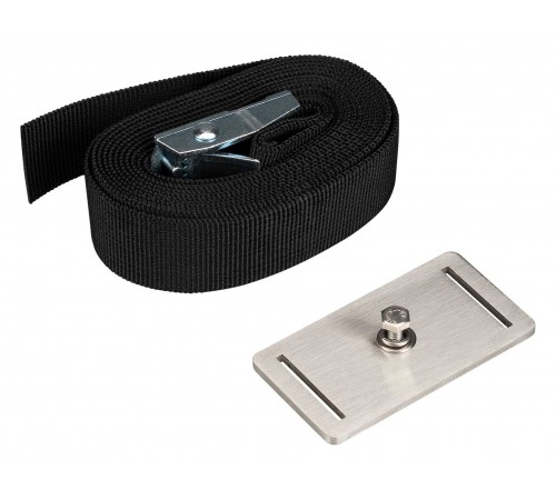 Основание Arlight 032550 Accessories