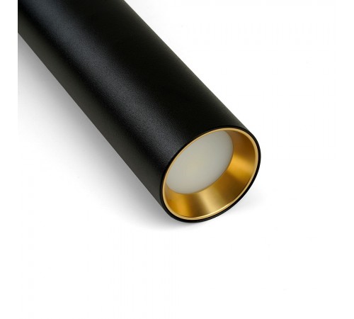 Подвесной светильник Feron 51387 ML1018