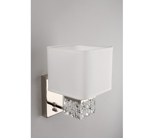 Бра Aployt APL.736.01.01 Ireni