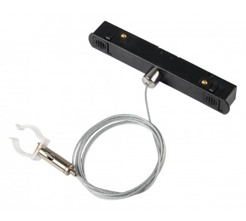 Подвес для трека MyFar MT0224-PA01-B Technical