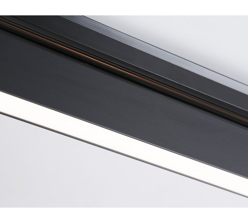 Накладной светильник Ambrella Light GL6739 GL