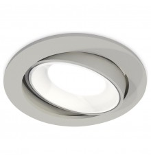 Встраиваемый светильник Ambrella Light XC7653001 XC