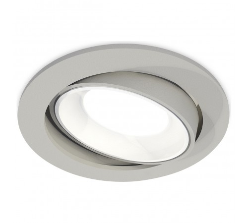 Встраиваемый светильник Ambrella Light XC7653001 XC