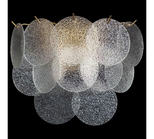 Бра Loft it 10022W Frost