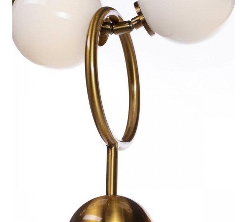 Подвесной светильник Loft it 5022-10P Coco