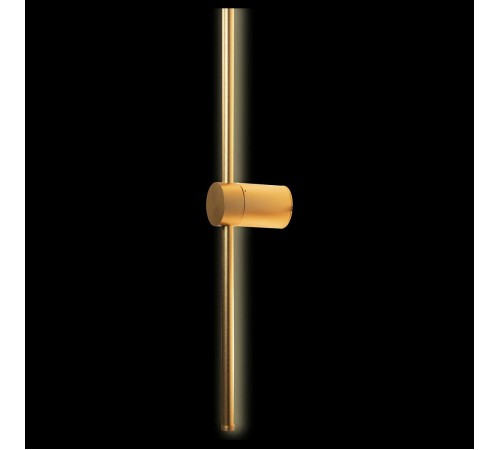 Бра Loft it 10052GD Rays