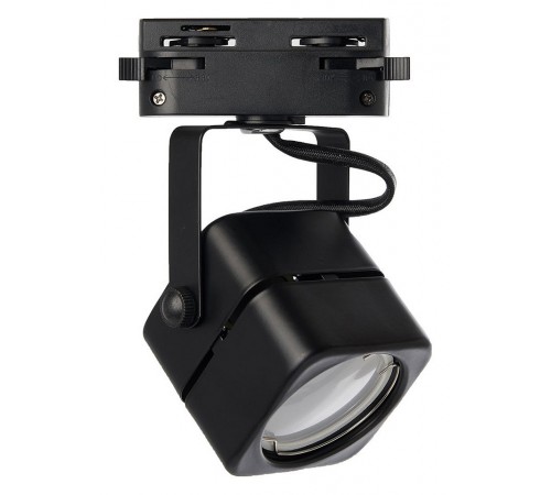 Светильник на штанге Feron 41590 AL190