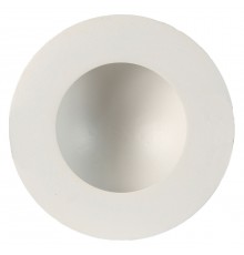 Встраиваемый светильник Mantra C0041 Cabrera