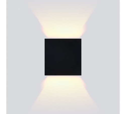 Накладной светильник Ambrella Light FW138 FW