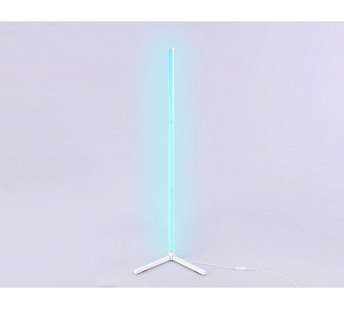 Торшер Ambrella Light FL8020 FL