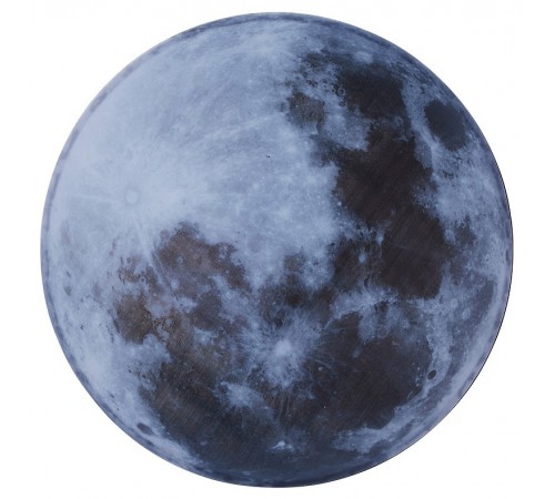 Накладной светильник Kink Light 07831-60,19 Спутник