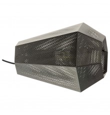 Настольная лампа декоративная Eglo 43225 Chiavica