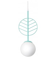 Подвесной светильник Vitaluce V2984-5/1S V2984