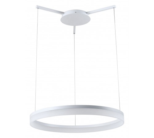 Подвесной светильник Moderli V1720-PL Via