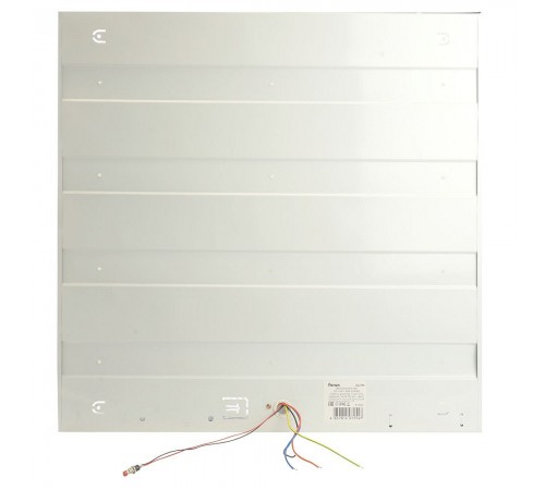 Светильник для потолка Армстронг Feron 51162 AL2119