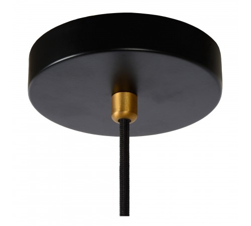 Подвесной светильник Lucide 03322/01/30 Selin