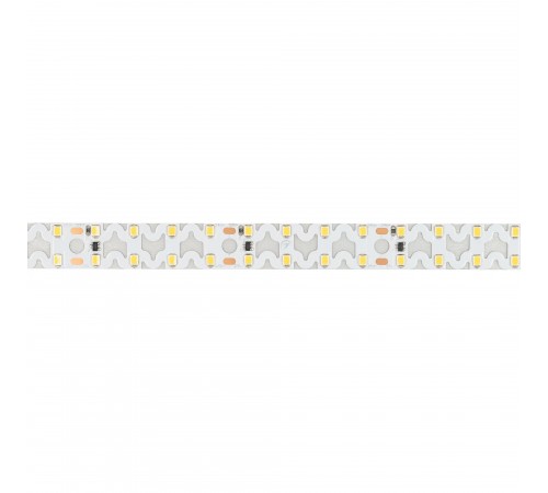 Лента светодиодная Arlight 048010 RZ-A160