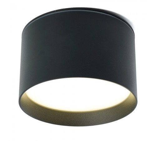 Накладной светильник Feron 48733 HL373