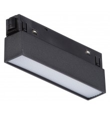 Встраиваемый светильник Vitaluce VT0200039-01.1 VT0200039