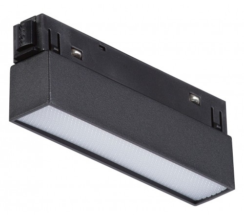 Встраиваемый светильник Vitaluce VT0200039-01.1 VT0200039