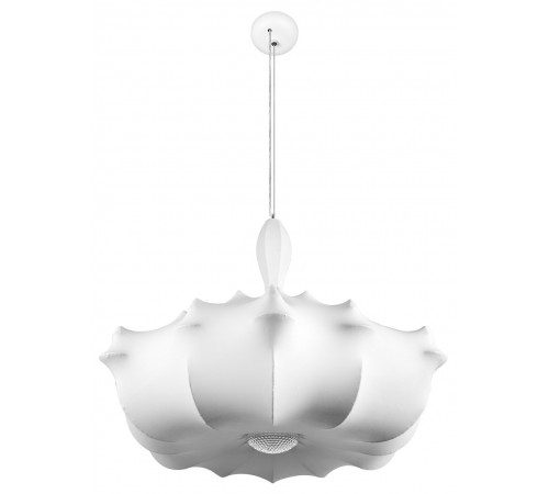 Подвесной светильник Loft it 10375/1000 Zeppelin