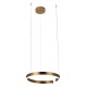 Подвесной светильник Loft it 10013M Ring