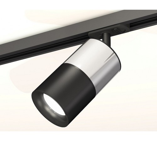 Светильник на штанге Ambrella Light XT7402072 XT